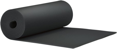 Armaflex Kautschuk Platten