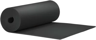Armaflex Kautschuk Platten