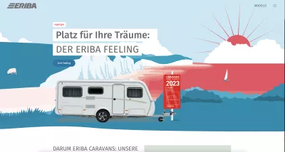 Eriba