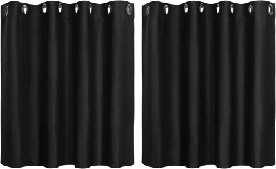 Gardinen Vorhänge Wohnmobil