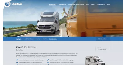 Knaus