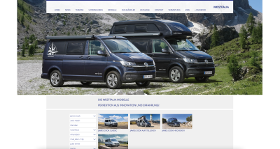 Westfalia