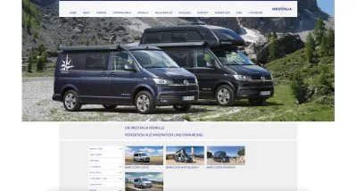 Westfalia